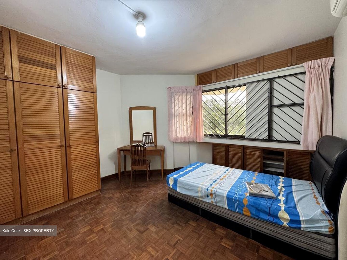 Ivory Heights (D22), Condominium #518716671